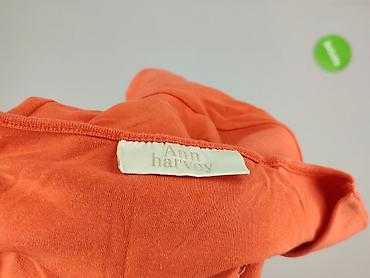 the odder side amber: Bluzka damska, rozmiar 3XL — 5