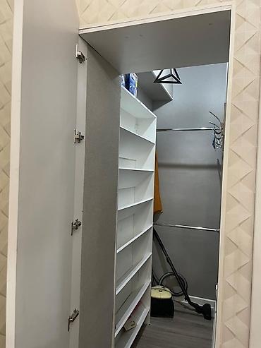 Долгосрочная аренда квартир: 2 комнаты, Собственник, Без подселения, С мебелью полностью — 2