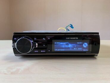 Maqnitofonlar: 🔰 Hər növ maqnitofonların peşəkar təmiri və tuning olunması — 3