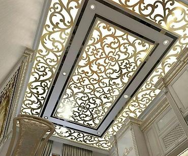 Фасадные работы: Ремонт фасада, Утепление фасада, Фасадный декор | Гранит, Алюкобонд | Базальт Больше 6 лет опыта — 10