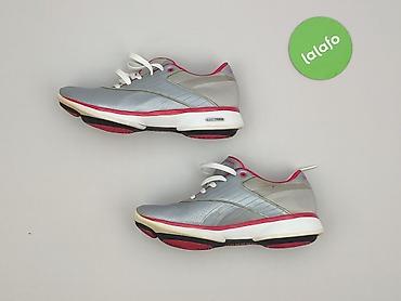 Чоловікам: Reebok, Кросівки для чоловіків, розмір 40 — 3