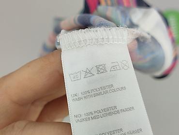 de facto bluzki: Bik Bok, Top damski, rozmiar S — 5