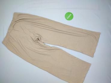 sklep hm: H&M Divided, Spodnie materiałowe damskie, rozmiar L — 3