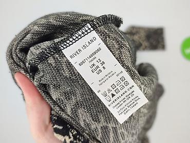 secondhand: River Island, Sukienka damska, rozmiar M — 4