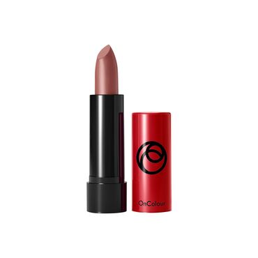 oriflame lucia 50 ml qiymeti: Dodaq boyası, Oriflame, Yeni, Pulsuz çatdırılma, Ödənişli çatdırılma, Rayonlara çatdırılma