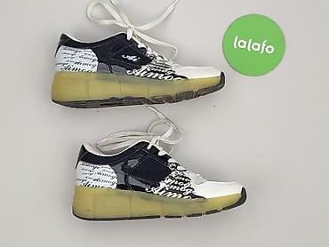 klapek: Sneakersy damskie, rozmiar 42 — 3