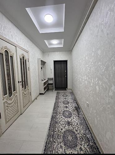 Долгосрочная аренда квартир: 2 комнаты, Агентство недвижимости, Без подселения, С мебелью полностью — 6