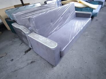 Раскладные диваны: Раскладной диван, Новый — 78