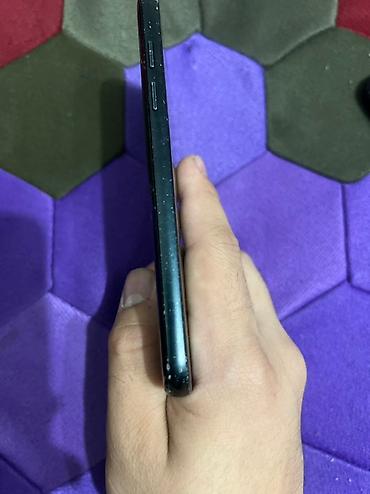 Samsung: Samsung Galaxy A3, Б/у, цвет - Черный — 4