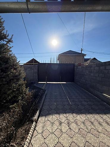 Продажа домов: Дом, 70 м², 5 комнат, Собственник — 9