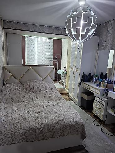 Продажа квартир: 3 комнаты, 72 м², Индивидуалка, 1 этаж, Дизайнерский ремонт — 3