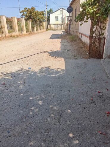 razın: 10 sot, Tikinti, Mülkiyyətçi, Kupça (Çıxarış)