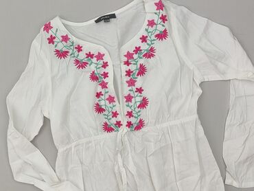 sklep z sukienkimi na wesele online: Studio, Women`s tunic, size M (EU 38)