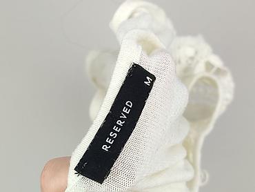 engel: Reserved, Top damski, rozmiar M — 5