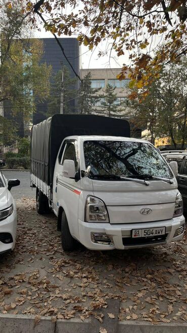 цены набор ключей для авто: Портер, Переезд, перевозка мебели, По городу, По региону, По стране, с грузчиком