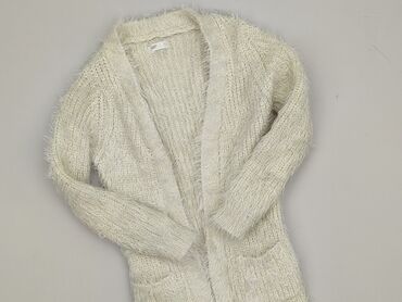 skarpety świąteczne na kominek pepco: Sweater, Pepco, 4-5 years, 104-110 cm, condition - Perfect