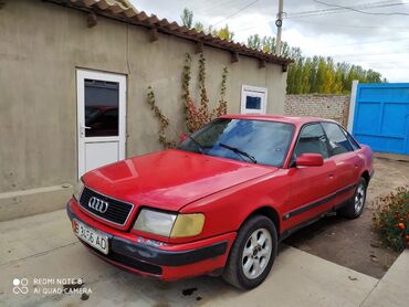 мотор ауди 2 3: Audi S4: 2.3 л | 1991 г. | Седан