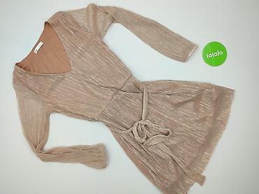 anuncio vinted: Sinsay, Sukienka damska, rozmiar M — 2