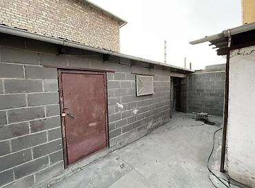 Продажа коттеджей и домов: 5 комнат, 150 м², 5 соток, Бишкек, Кара-Жыгач ж/м Собственник — 12