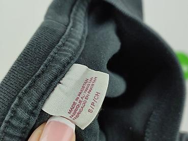 shein hellokitty: Levi’s, Koszulka dla mężczyzn, rozmiar S — 5