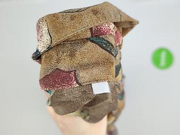 koszula boho h: Koszula damska, rozmiar 2XL — 4