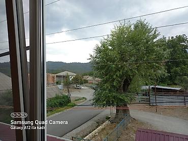 Günlük kirayə evlər: 100 kv. m, 3 otaqlı, Kombi -da lalafo.az — 21 Günlük kirayə evlər: 100 kv. m, 3 otaqlı, Kombi — 21