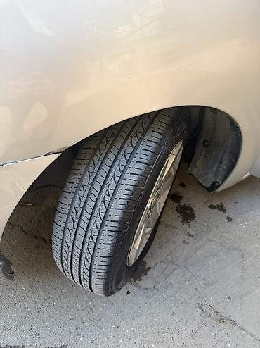 Toyota: Toyota Prius: 1.5 l | 2008 il Hetçbek — 3