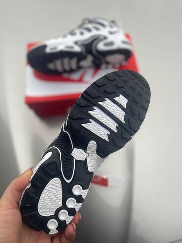 Patike: Patike, veličina - 46 — 12