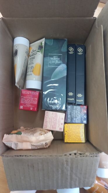 Сетевой маркетинг: Принимаю заказы.Акция с 25% до 50% Спешите! — 25