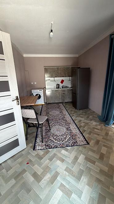 act building: Дом с двором и хозпостройками - Кирпичный одноэтажный дом с — 5