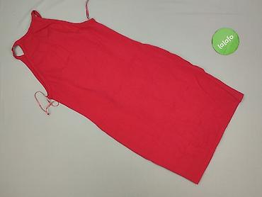 matalan: Miss Selfridge, Sukienka damska, rozmiar M — 3
