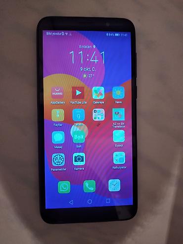 htc u ultra: Samsung Galaxy S22, rəng - Qara, İki sim kartlı — 7