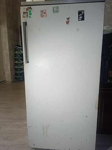 куплю бу кондиционер бишкек: Продаю советский холодильник Бирюса хорошем состоянии цена 7000
