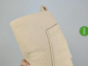 swetrze: Fancy, Bluza z kapturem damska, rozmiar XL — 7