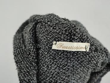 vitkac bluza: Sweetissima, Kardigan damski, rozmiar S — 4