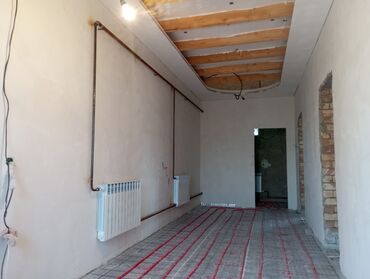 Ремонт сантехники: Ремонт сантехники Больше 6 лет опыта — 9