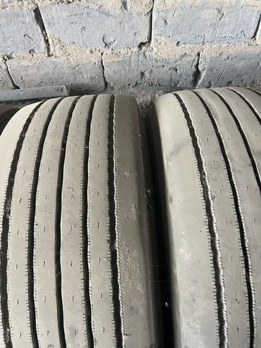 купить разноширокую резину на бмв: Грузовые шины для прицепа/полуприцепа, дорожный рисунок протектора