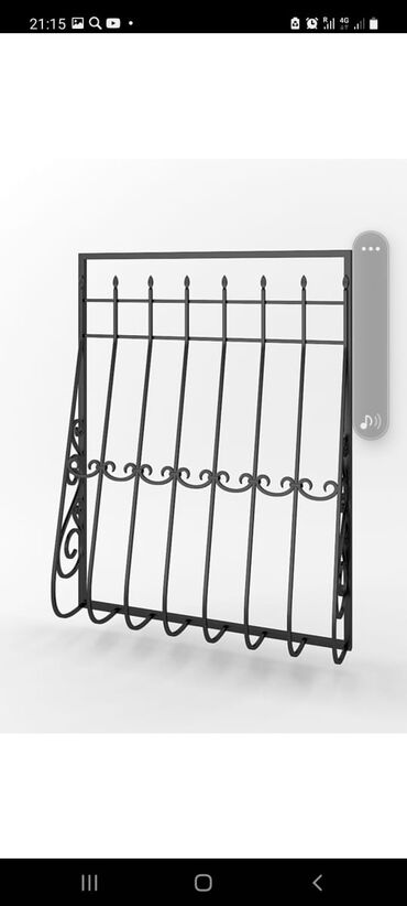 Сварка: Сварка | Навесы, Козырьки, Камины Доставка, Гарантия, Бесплатная смета at lalafo.kg — 5 Сварка: Сварка | Навесы, Козырьки, Камины Доставка, Гарантия, Бесплатная смета — 5