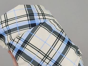 renee bluzy: Shein, Koszula damska, rozmiar 4XL — 6