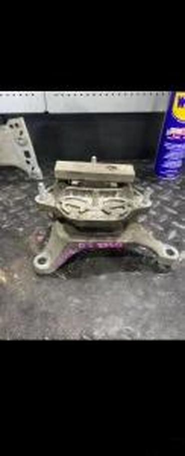 multimedia 2din: AUDI A4 B9 3.0 TDI NOSAC MENAJCA 8W0399156 | Audi delovi ALTINA — 1