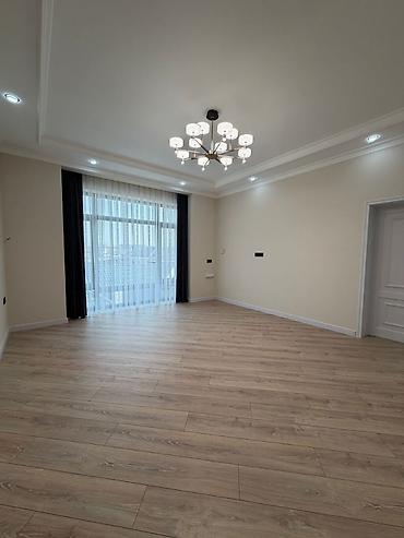 Продажа коттеджей и домов: Роскошный современный особняк в Арча-Бешик В одном из престижных — 9