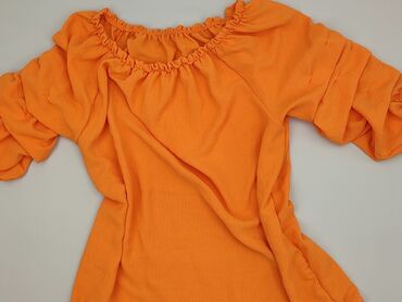 koszula one size: Women's blouse, size M (EU 38)