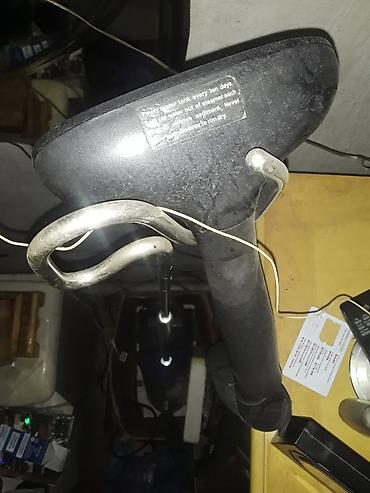 Телевизоры: **Телевизор philips диагональ 107 см 45 дюймов, 5.000 сом на всё дам — 7