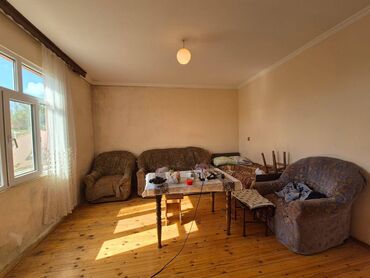 Həyət evləri və villaların satışı: Sabunçu qəs. 2 otaqlı, 50 kv. m, Orta təmir -da lalafo.az — 5 Həyət evləri və villaların satışı: Sabunçu qəs. 2 otaqlı, 50 kv. m, Orta təmir — 5