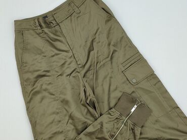 Zara, Cargo for women, size XS