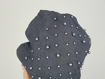sweter z perełkami: H&M, Bluzka damska, rozmiar XS — 7