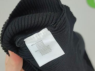 turtlenecks: Sweter damski, rozmiar S — 4