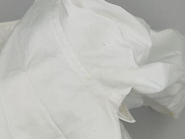 taranko polska: Bytom, Koszulа dla mężczyzn, rozmiar L — 6