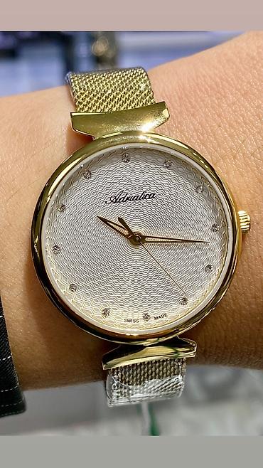 Спортивные часы: Огромный выбор Часов Мировых Брендов! Листай. Часы Мировых Брендов! — 8