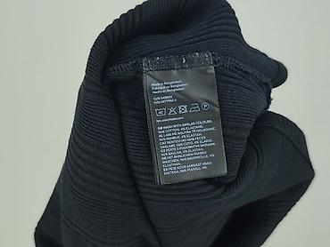 hm top do karmienia: H&M Mama, Bluzka damska, rozmiar L — 5